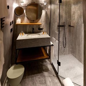 Kleine Double Kamer